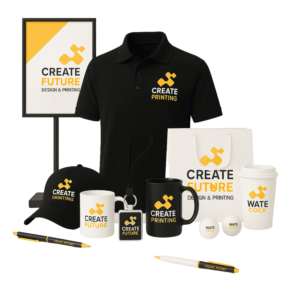 SHIRTS AND BAGS CREATEFUTURE SHIRTS AND BAGS CREATEFUTURE