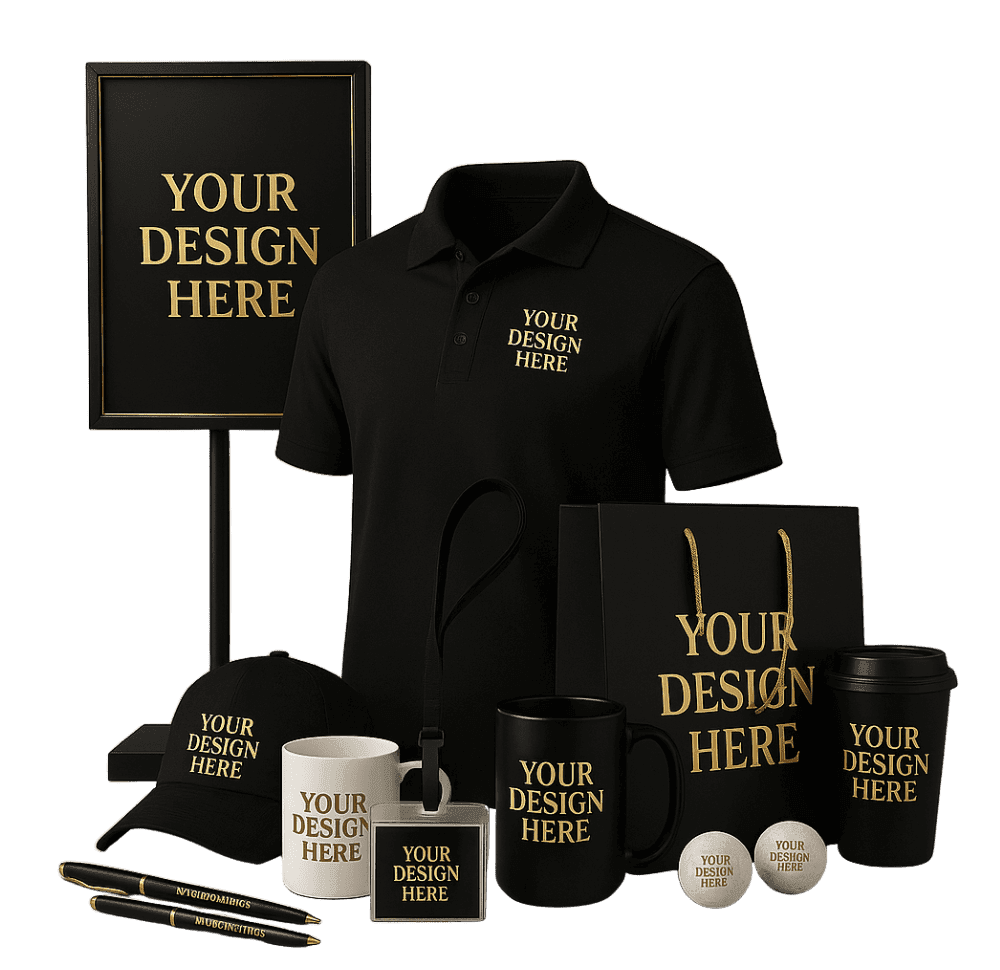 SHIRTS AND BAGS CREATEFUTURE SHIRTS AND BAGS CREATEFUTURE