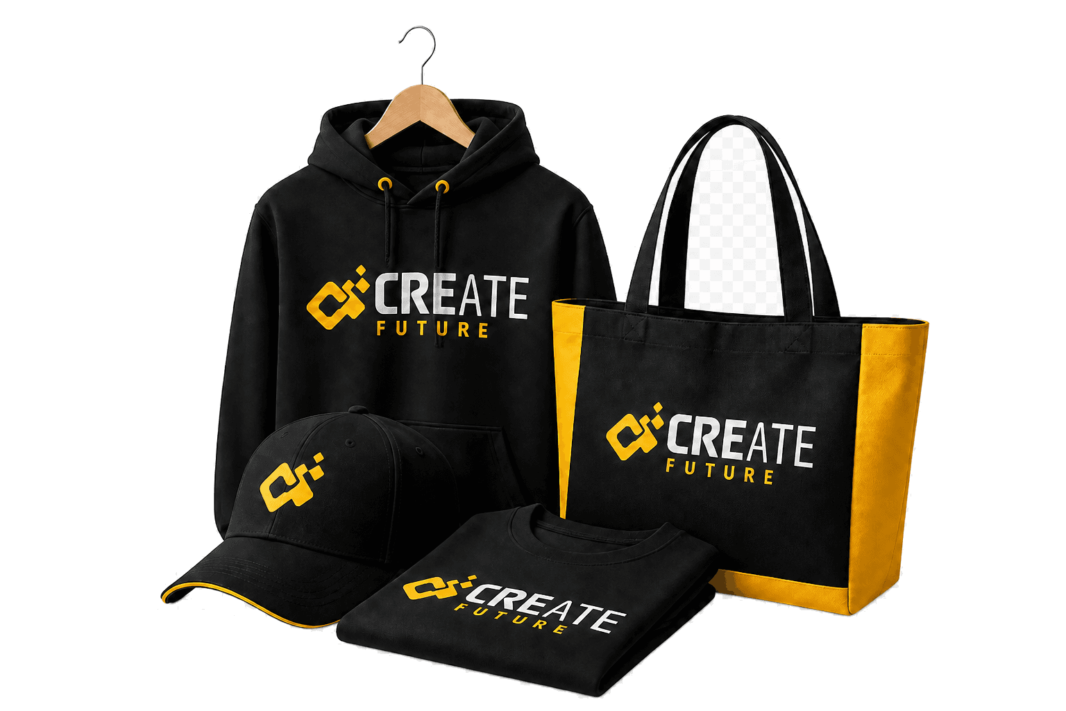 Apparel & Bags printing products