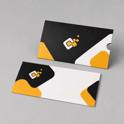 Gift Voucher