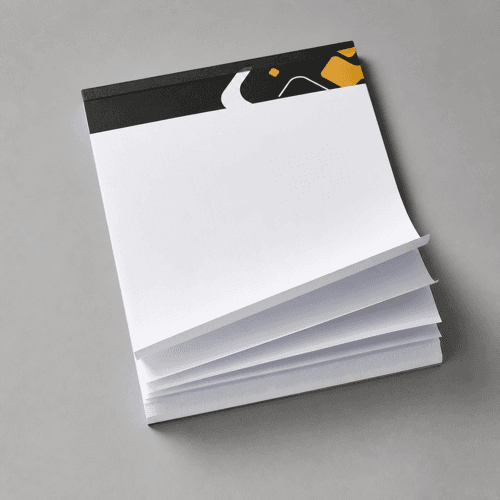 Notepads