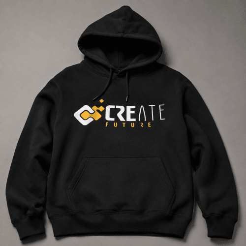 Custom Hoodies Printing in Edmonton — hero