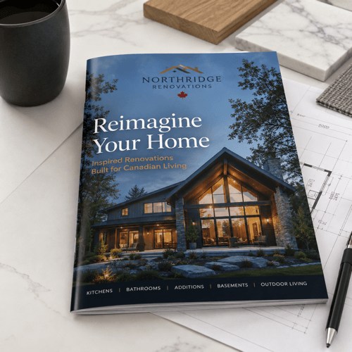 catalogs — hero