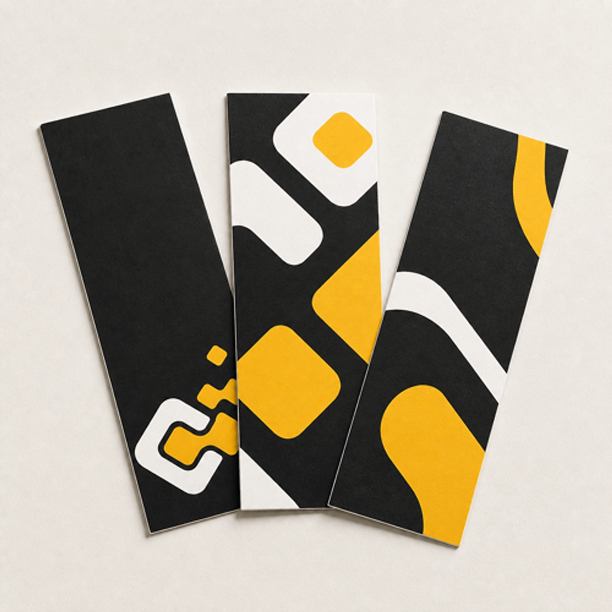 Bookmarks