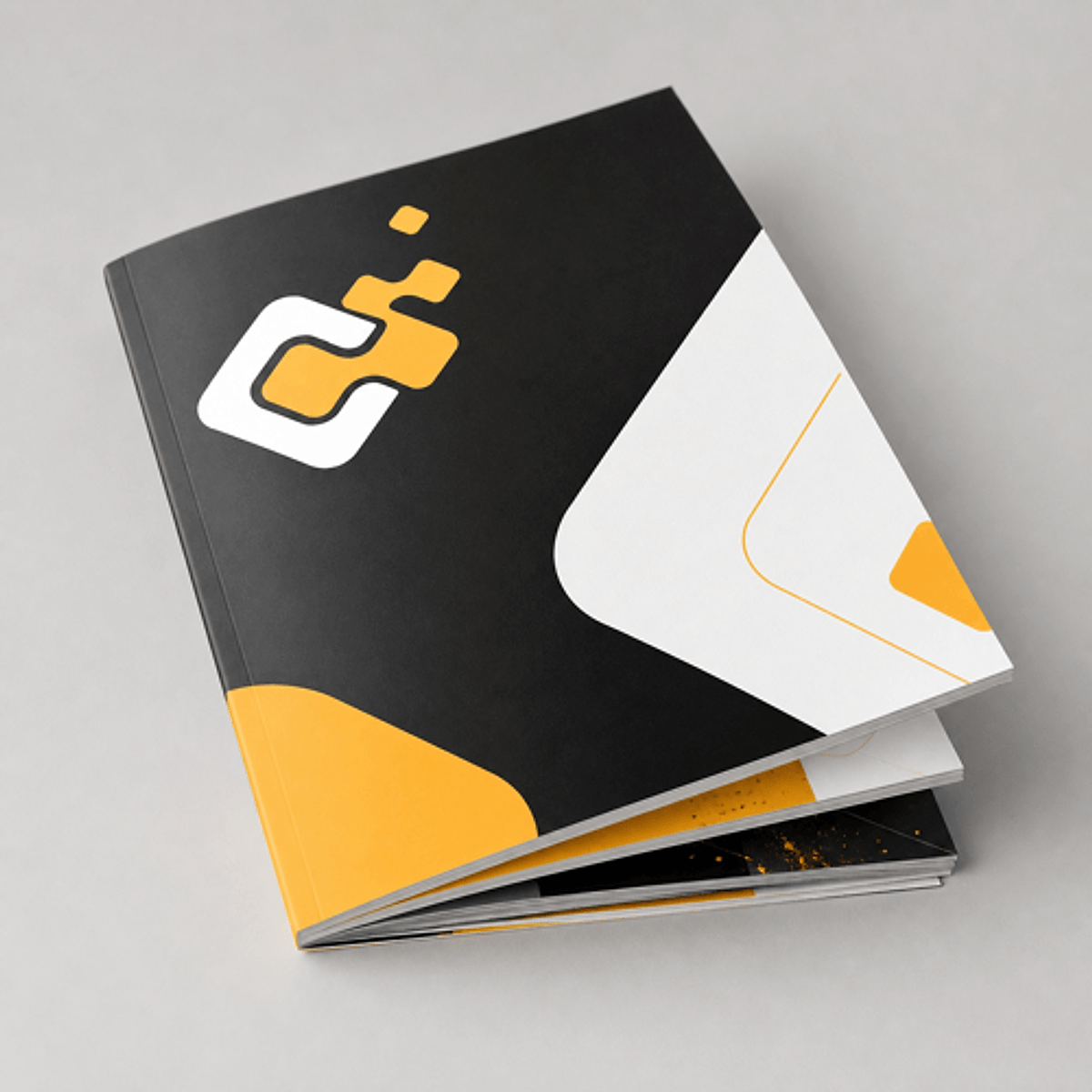 Catalogs
