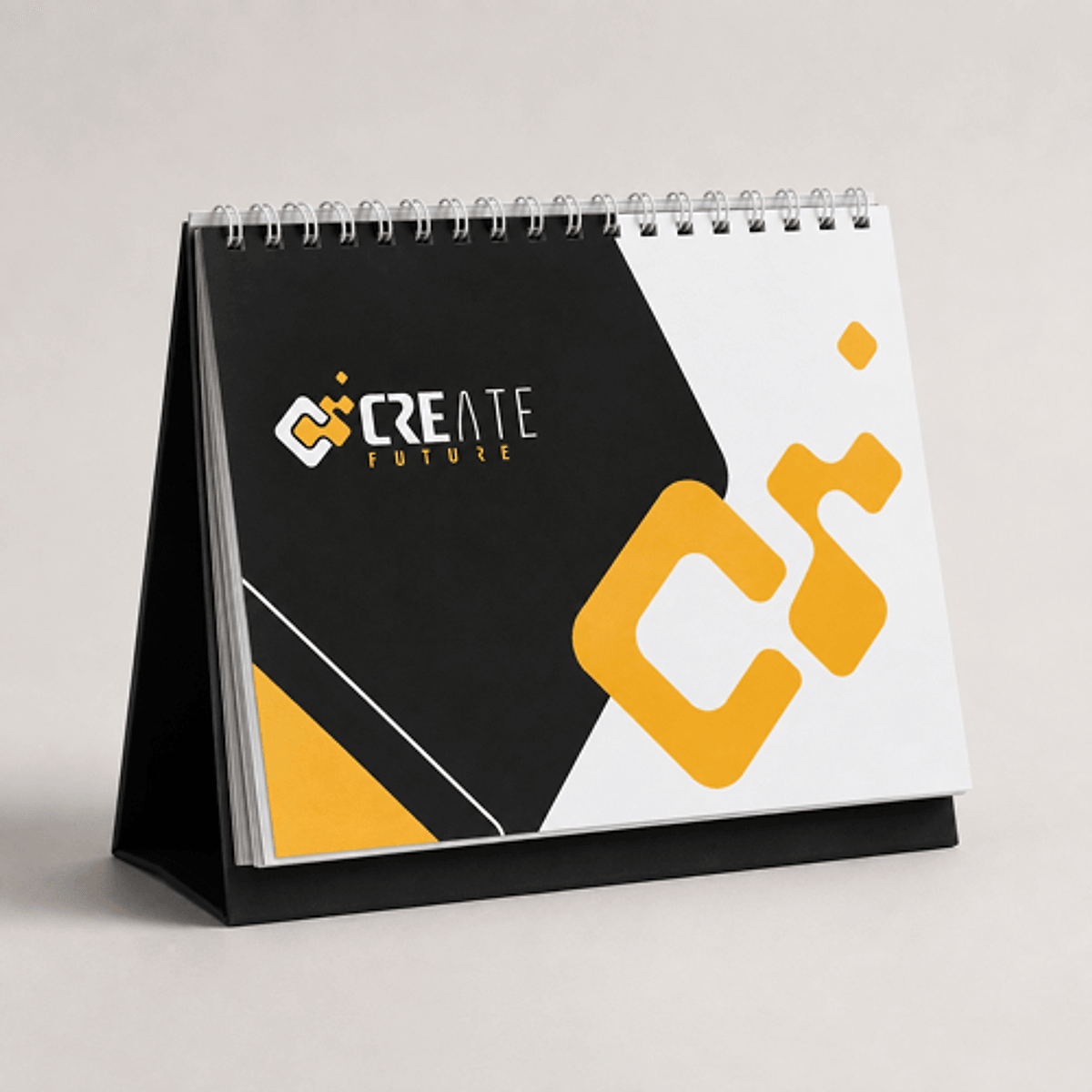 Desk Calendars