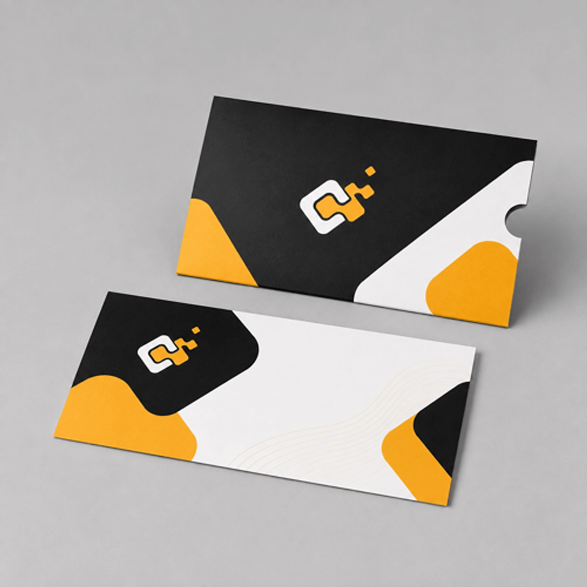 Gift Voucher