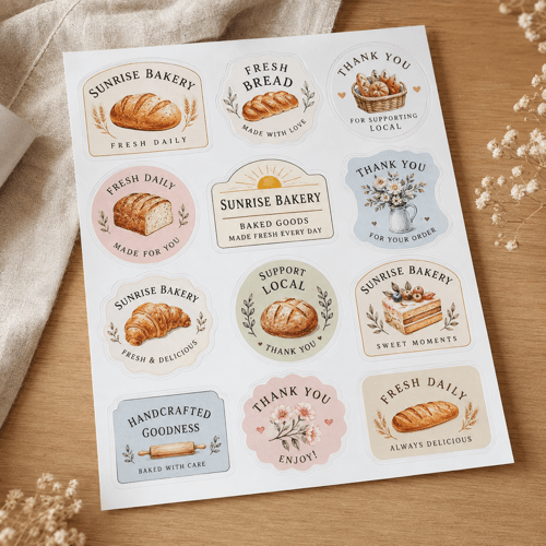 Same-Day Sheet Stickers - hero