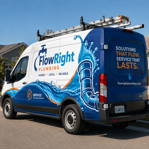 vehicle graphics hero