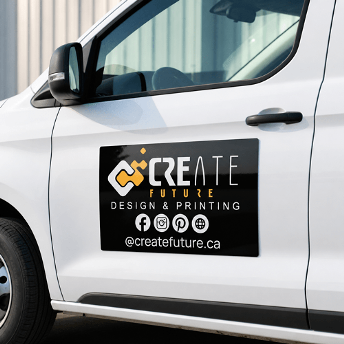 Car Magnets product hero