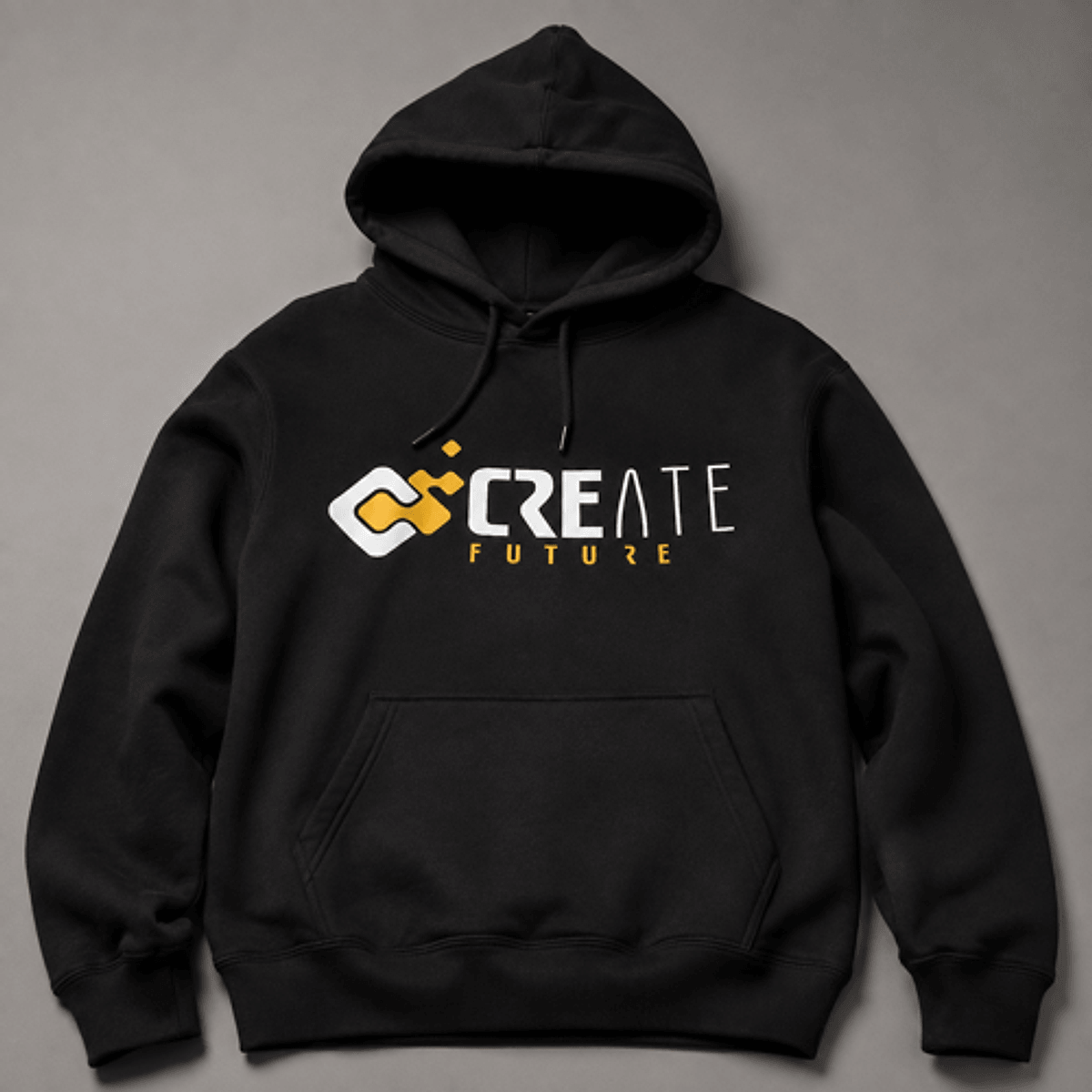 Custom Hoodies Printing in Edmonton