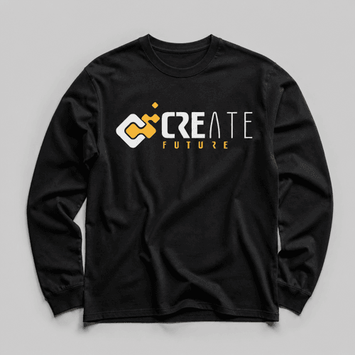 Custom Long Sleeve Shirts Printing in Edmonton — hero