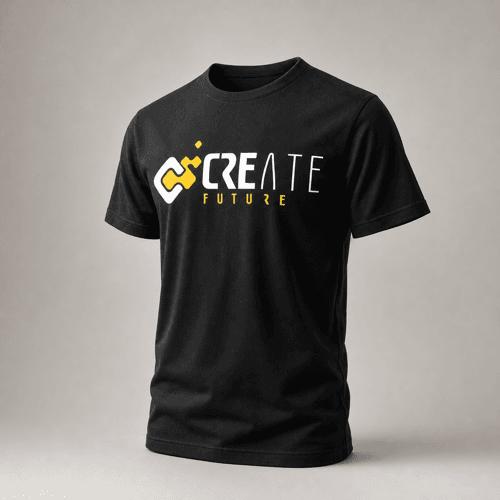 Custom Short Sleeve T-Shirts Printing in Edmonton — hero