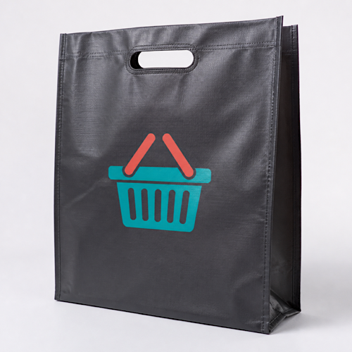 Custom Bags