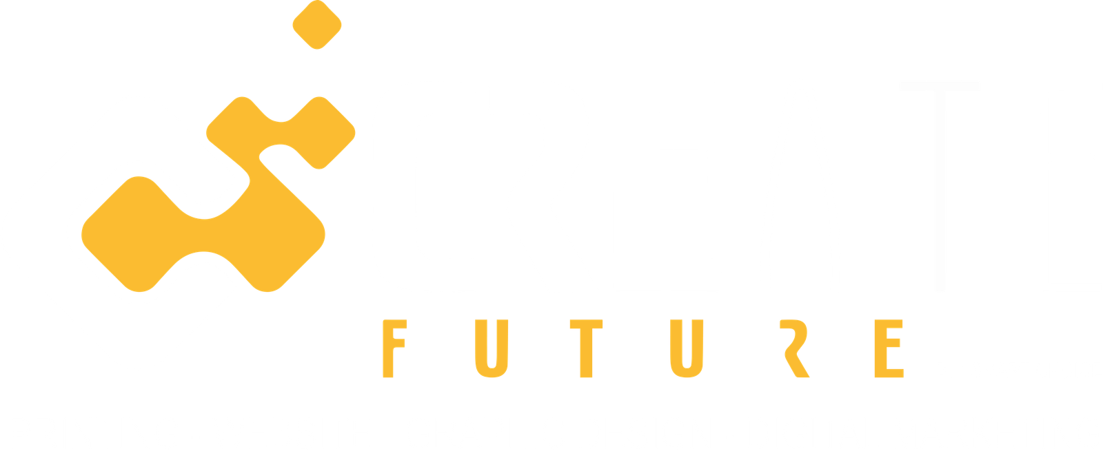 Create Future for Printing