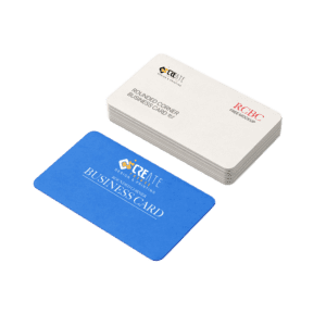Home Printing 3 Same Day Printing Services – Fast & Urgent Printing Solutions