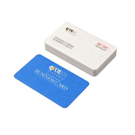 Same Day Printing Services – Fast & Urgent Printing Solutions