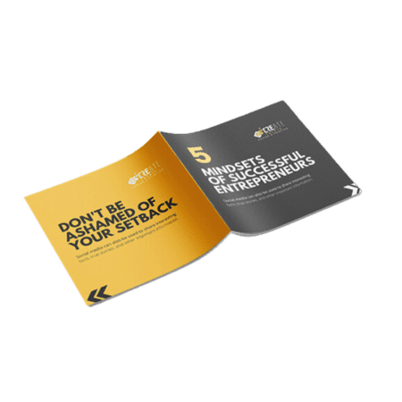Premium Catalogs Printing Services in Canada