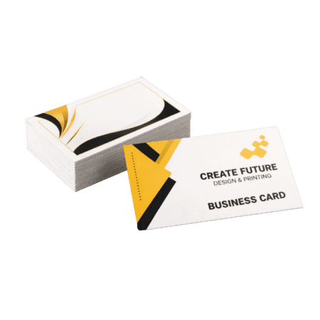 Same Day Business Cards