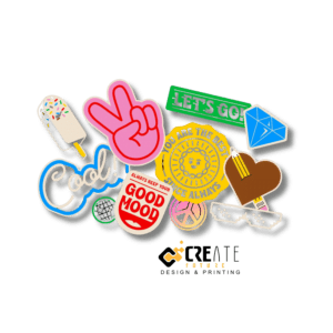 Home Printing 10 Custom Label Printing Services & Custom Sticker Printing