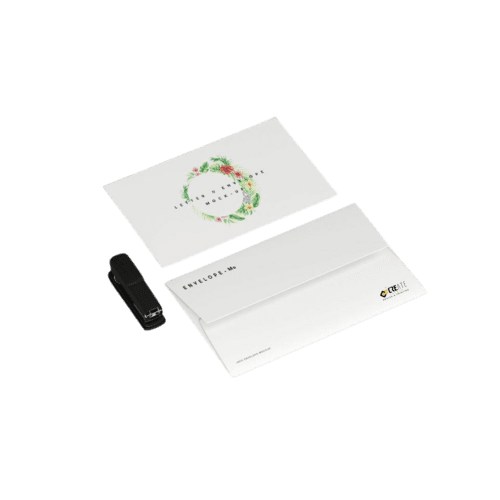 Envelopes - Image 3