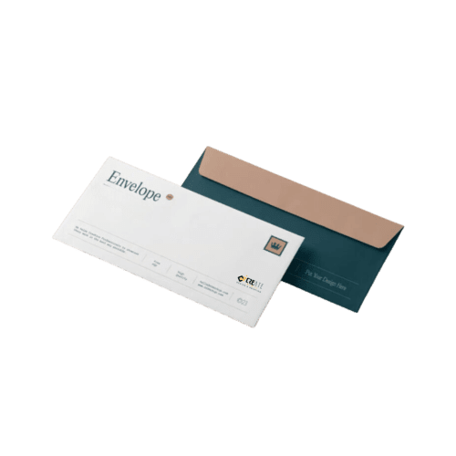 Envelopes - Image 4