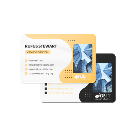 High Quality Custom Magnets Printing in Canada