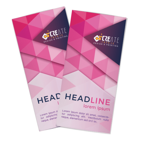 High-Quality Rack Card Printing – Custom Sizes & Dimensions - Image 4