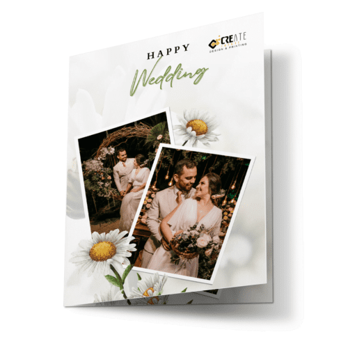 Beautiful Custom Greeting Cards Printing for Every Occasion - Image 5