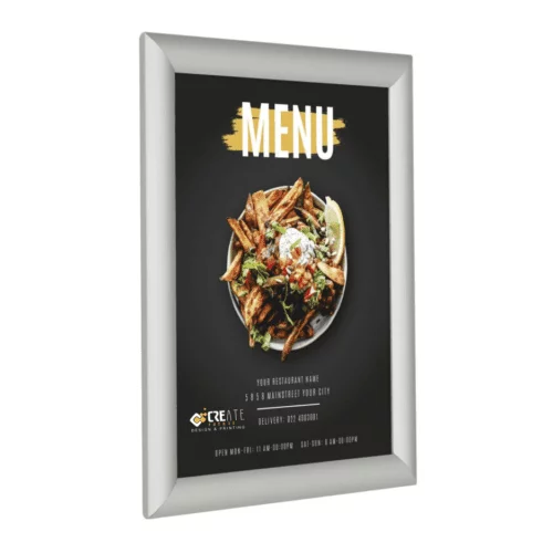 Poster Snap Frame - Image 2