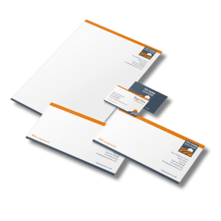 STATIONERY