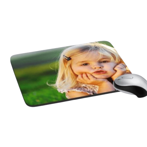 Custom Mouse Pad - Image 2