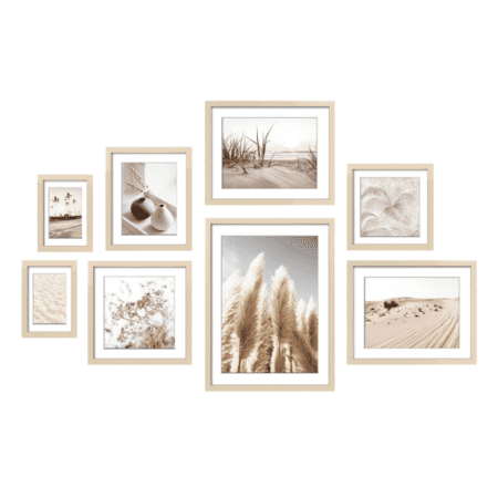 Wall Art Prints & Decor in Canada – Custom Wall Art for Every Space