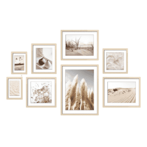 Home Printing 9 Wall Art Prints & Decor in Canada – Custom Wall Art for Every Space