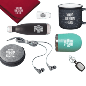 Home Printing 12 Promotional Items & Printing – Custom Promotional Products and Goods