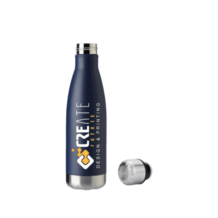Custom Water Bottles