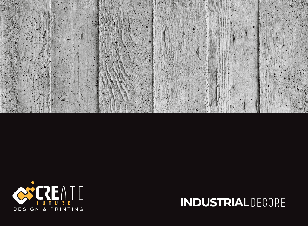 custom-wallpapers 1 Create future industrial Wallpaper 1