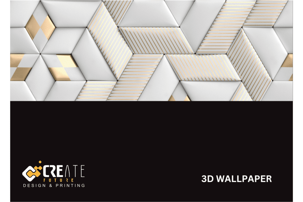 custom-wallpapers 5 Createfuture.ca 3D Wallpapers1