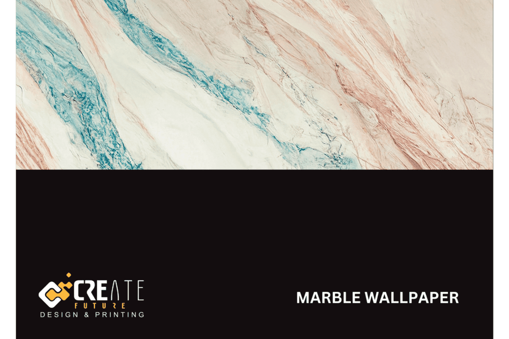 custom-wallpapers 6 Createfuture.ca Marble Wallpapers1