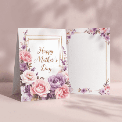 Greeting Cards