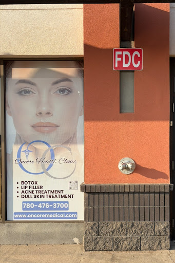 Home Printing 17 Photo from customer review