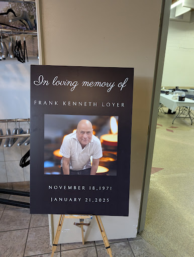 Home Printing 24 Photo from customer review