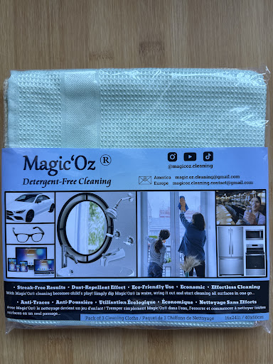 Home Printing 28 Photo from customer review