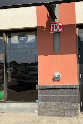 Home Printing 16 Photo from customer review