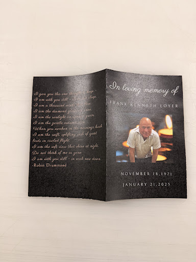 Home Printing 25 Photo from customer review