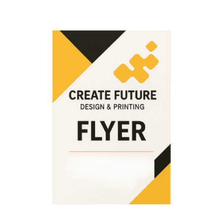 Same Day Flyers (Postcards)