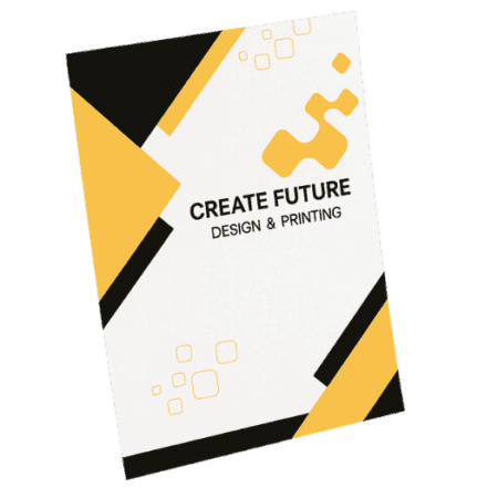 Posters Printing in Edmonton