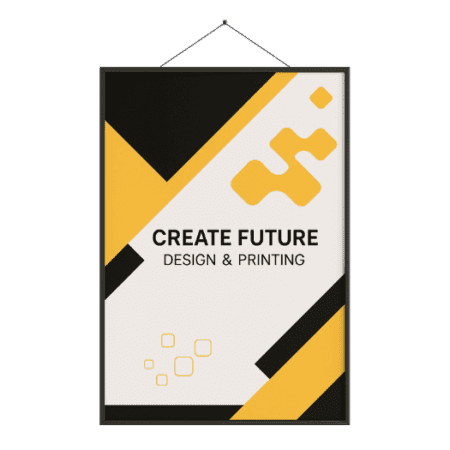 Framed Prints in Edmonton