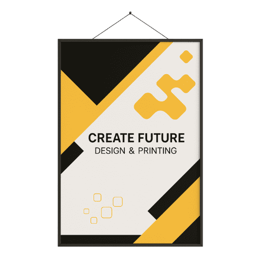 Framed Prints in Edmonton 1 Framed Prints in Edmonton