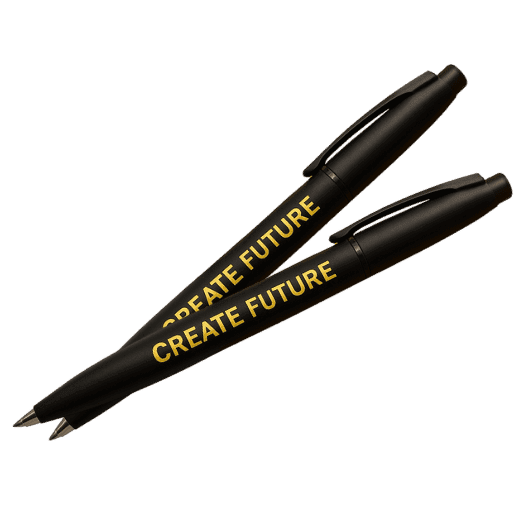 Custom Pens Printing in Edmonton 3 Custom Pens Printing in Edmonton
